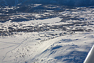 2011022809000012.jpg