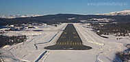 2011022810800012.jpg