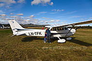2011091702200012.jpg