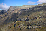 2011091704000012.jpg