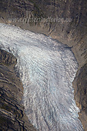 2011091709900012.jpg