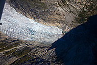 2011091710000012.jpg