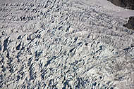 2011091710400012.jpg