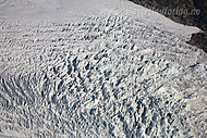 2011091710500012.jpg