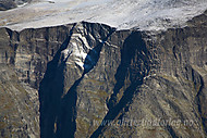 2011091711100012.jpg
