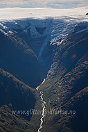 2011091711400012.jpg