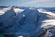 2011091711700012.jpg