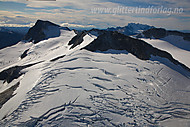 2011091715400012.jpg