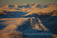 2010120102900012.jpg