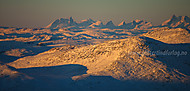 2010120103000012.jpg
