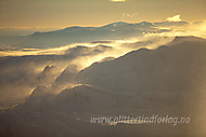 2010120405900012.jpg