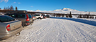 2011031900100012.jpg