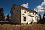 2011050101200012.jpg
