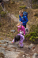 2011050800200012.jpg
