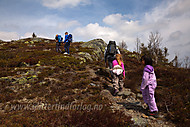 2011050800300012.jpg