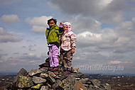 2011050800700012.jpg