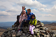 2011050800800012.jpg