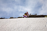 2011050801200012.jpg