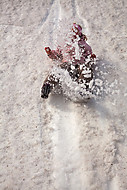 2011050801300012.jpg