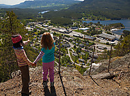 2011060250700012.jpg