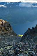 2011061200500012.jpg