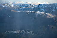 2011061200600012.jpg