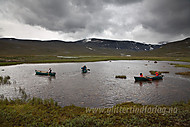 2011071014400012.jpg