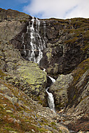 2011091010800012.jpg