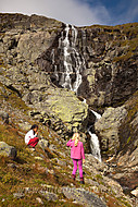 2011091011000012.jpg