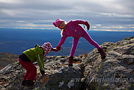 2011091011300012.jpg