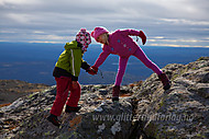 2011091011400012.jpg
