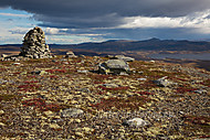 2011091411900012.jpg