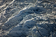 2011091783400022.jpg