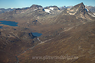 2011091787500022.jpg