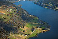 2011091788200022.jpg