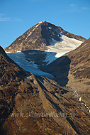 2011100180300012.jpg