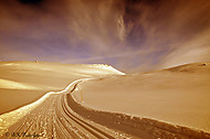 2012013100800072.jpg