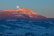 2012020620400012.jpg