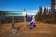 2012040200300012.jpg