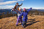 2012040200600012.jpg