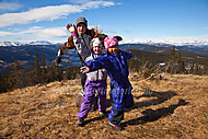 2012040200700012.jpg