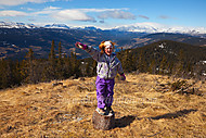 2012040200800012.jpg