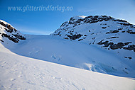 2012042500900012.jpg