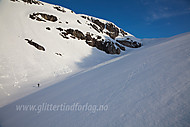 2012042501800012.jpg