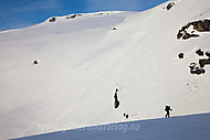 2012042502000012.jpg