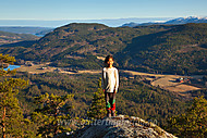 2012043001100012.jpg