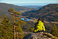 2012043001400012.jpg
