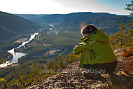 2012043001800012.jpg