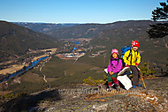2012050103800012.jpg
