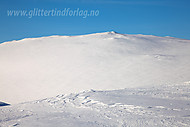 2012050202600012.jpg